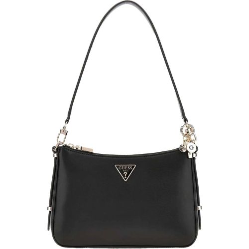 HWVG72 08180 - Guess jeans - Modalova