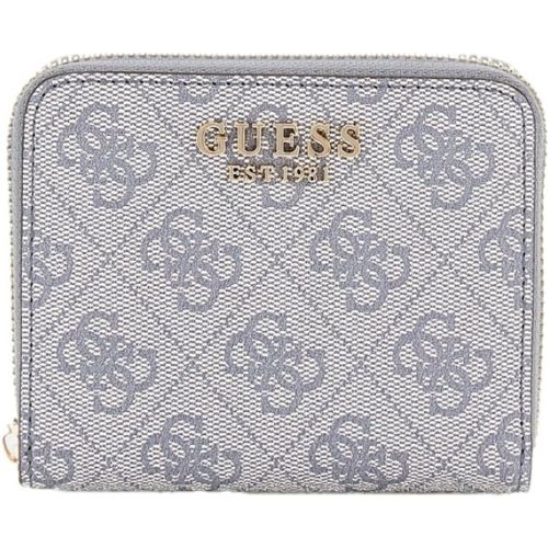 SWSG96 52137 - Guess jeans - Modalova