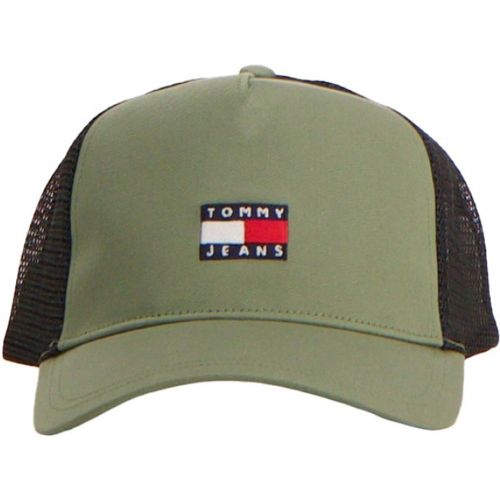 AM0AM13287 - Tommy Jeans - Modalova