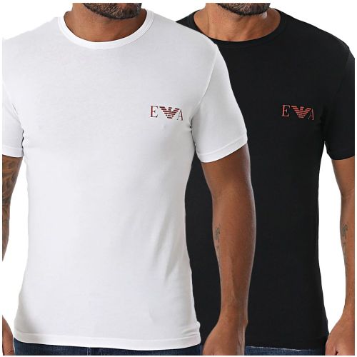 EM001849 AF10778 - Emporio Armani - Modalova