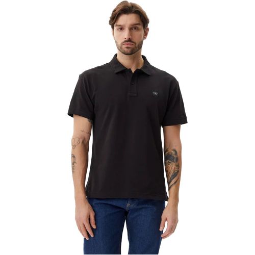 J30J327040 - Calvin Klein - Modalova