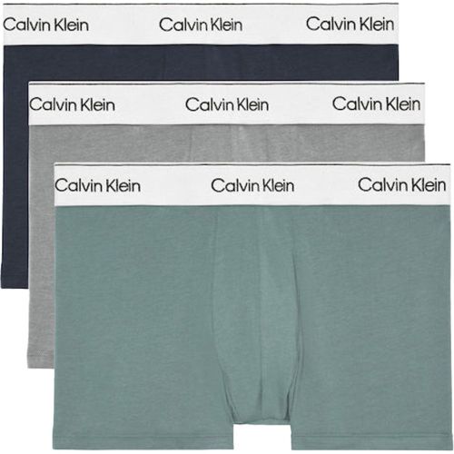 LV00NB4392 - Calvin Klein - Modalova