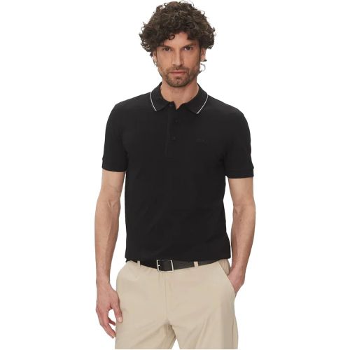  - Hugo Boss - Modalova