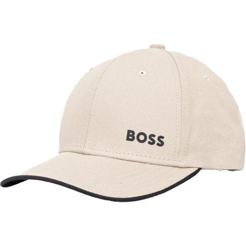  - Hugo Boss - Modalova