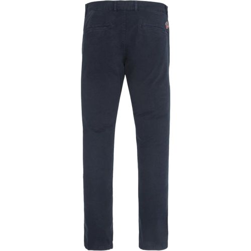TRCHINO70 - Schott - Modalova