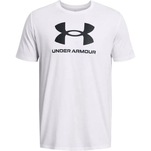  - Under Armour - Modalova