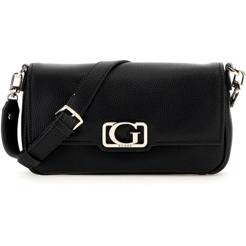 HWBG96 42190 - Guess jeans - Modalova