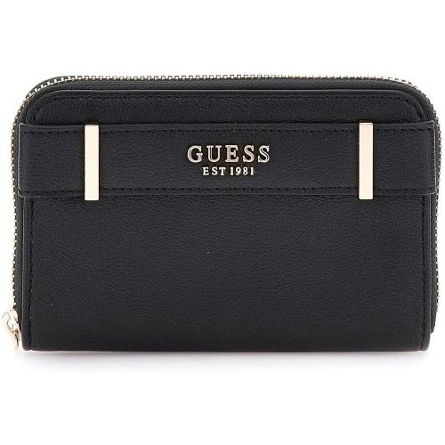 SWBG96 33140 - Guess jeans - Modalova