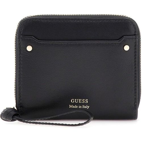 SWBIAA LEA85 - Guess jeans - Modalova