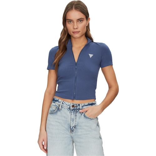V5GP25 KCRS2 - Guess jeans - Modalova