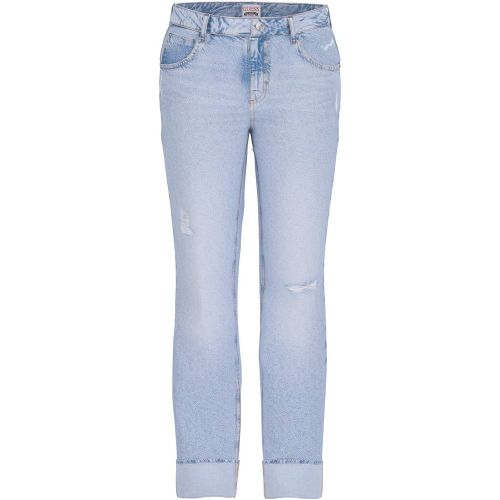 W5GA0Q D5B96 - Guess jeans - Modalova