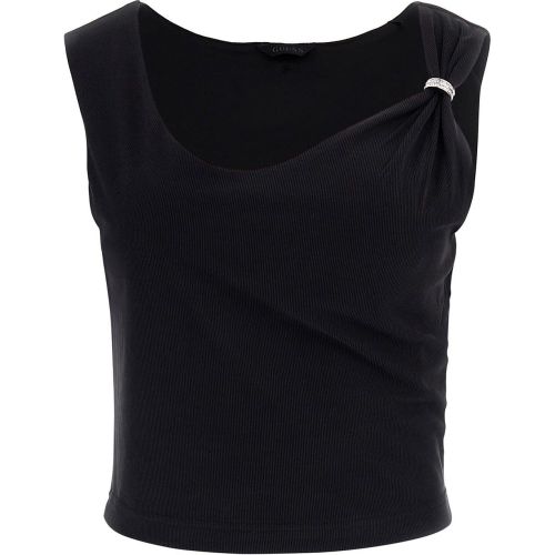 W5GP22 KAQL2 - Guess jeans - Modalova