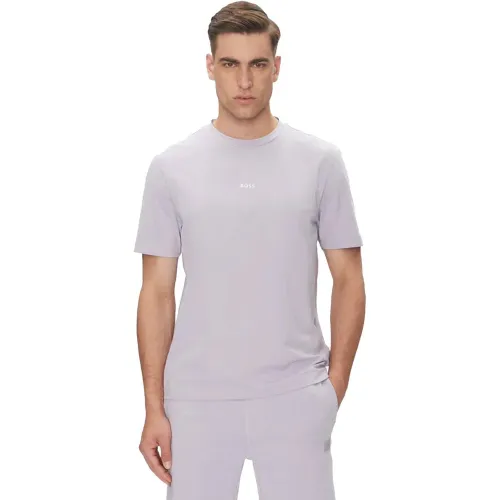  - Hugo Boss - Modalova