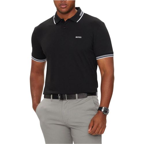  - Hugo Boss - Modalova