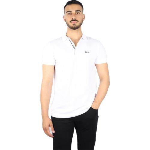  - Hugo Boss - Modalova