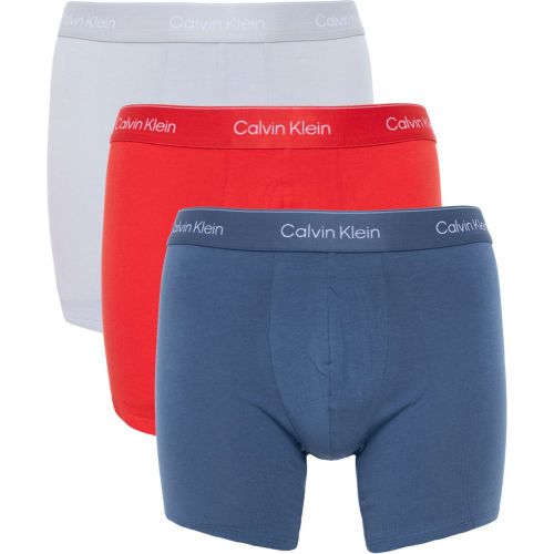 LV00NB4394 - Calvin Klein - Modalova