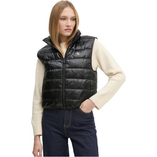 J20J224711 - Calvin Klein - Modalova