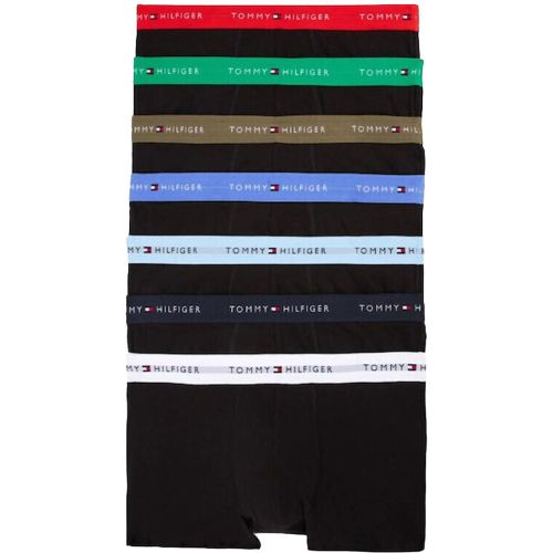 UM0UM03385 - Tommy Hilfiger - Modalova