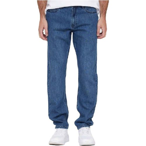 LC011987 - Lee Cooper - Modalova