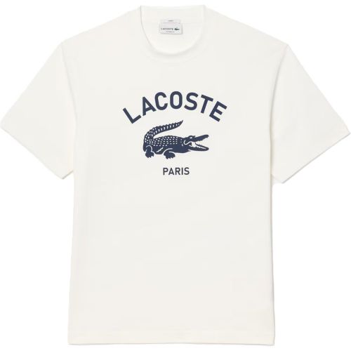 TH2733 - Lacoste - Modalova