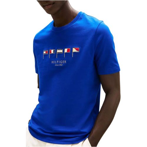 MW0MW38616 - Tommy Hilfiger - Modalova