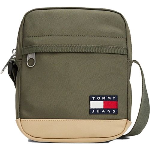 AM0AM13265 - Tommy Hilfiger - Modalova