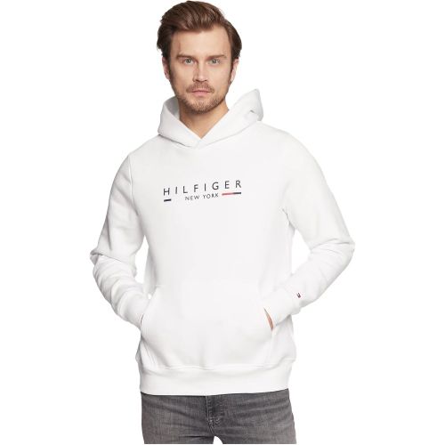 MW0MW29301 - Tommy Hilfiger - Modalova