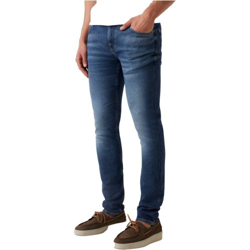M2YA27 D4Q42 - Guess jeans - Modalova