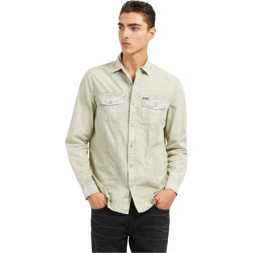 M4RH05 WFXO1 - Guess jeans - Modalova