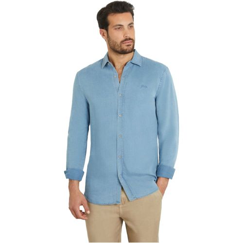 M4RH26 WFXT0 - Guess jeans - Modalova