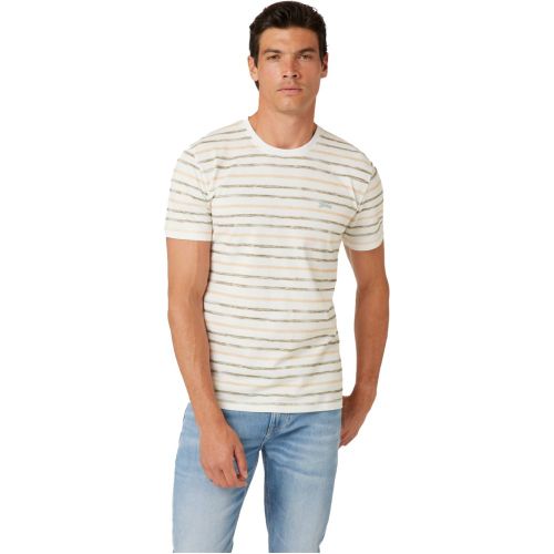 M4YI18 KCBT1 - Guess jeans - Modalova