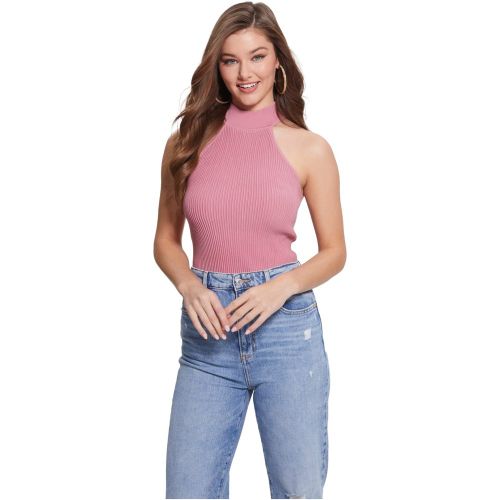 W2BR66 Z2YK2 - Guess jeans - Modalova