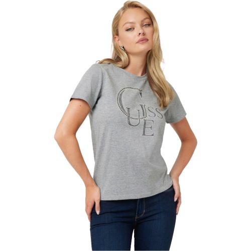 W4BI16 I3Z14 - Guess jeans - Modalova