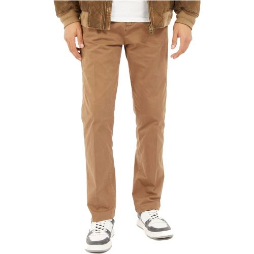M4YB27 WGC31 - Guess jeans - Modalova