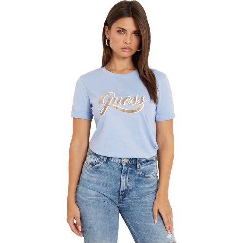W4YI09 JA914 - Guess jeans - Modalova