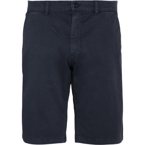 TRCHINO30 - Schott - Modalova