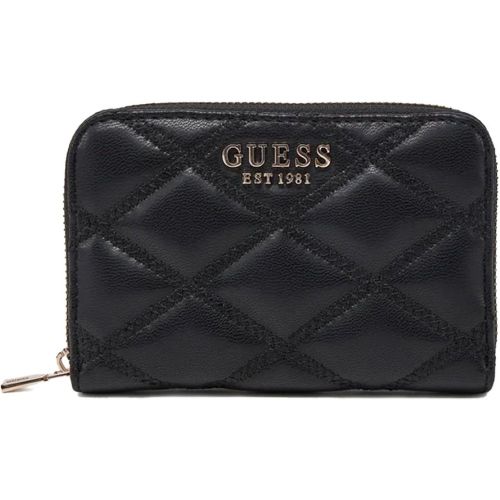 SWQG96 32140 - Guess jeans - Modalova
