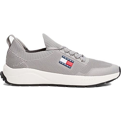 EM0EM01555 - Tommy Hilfiger - Modalova
