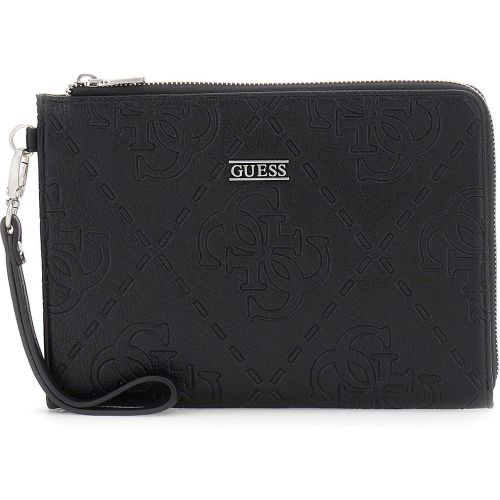 PMBONG P5438 - Guess jeans - Modalova