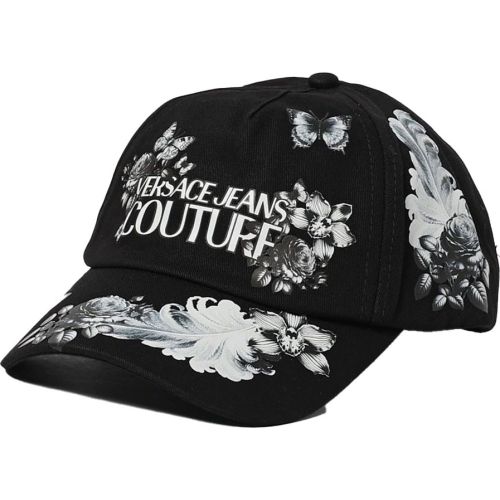 YAZK33 ZG390 - Versace Jeans - Modalova