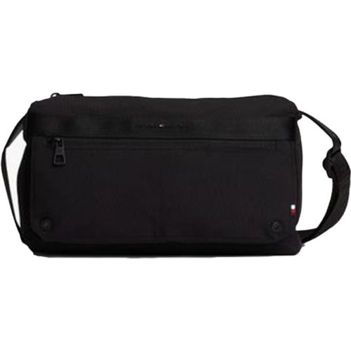 AM0AM13614 - Tommy Hilfiger - Modalova