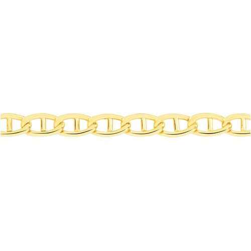 Collier Or Jaune Capucin - Histoire d'Or - Modalova