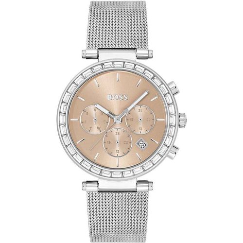 Montre Boss andra Rose - Boss - Modalova