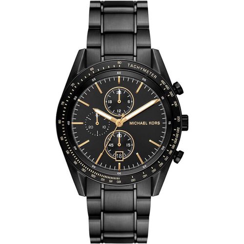 Montre Accelerator - Michael Kors - Modalova