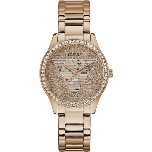 Montre Guess Lady Idol Rose - Guess - Modalova