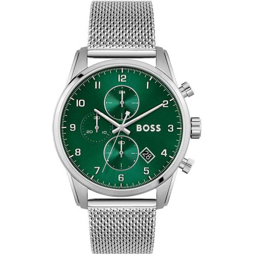 R sultats de la recherche promo montre hugo boss montres 1513789