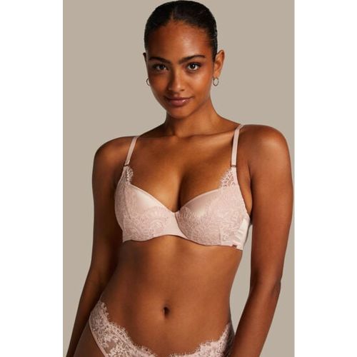 Soutien-gorge à armatures préformé Chalice - Hunkemöller - Modalova