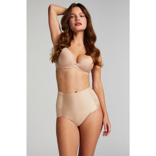 Lot de 2 Culotte sculptante lissante - Hunkemöller - Modalova