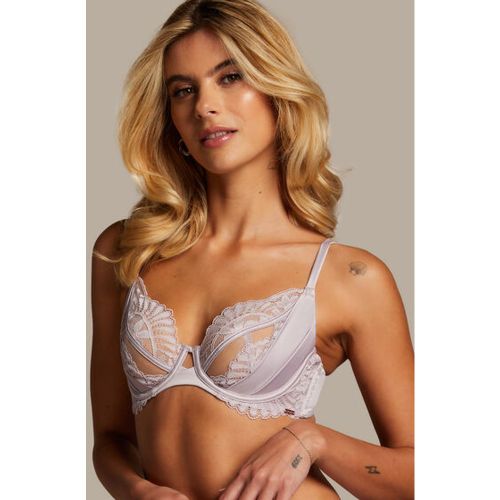 Soutien-gorge à armatures non-préformé Almendra - Hunkemöller - Modalova