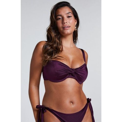 Haut de bikini Costa - Hunkemöller - Modalova